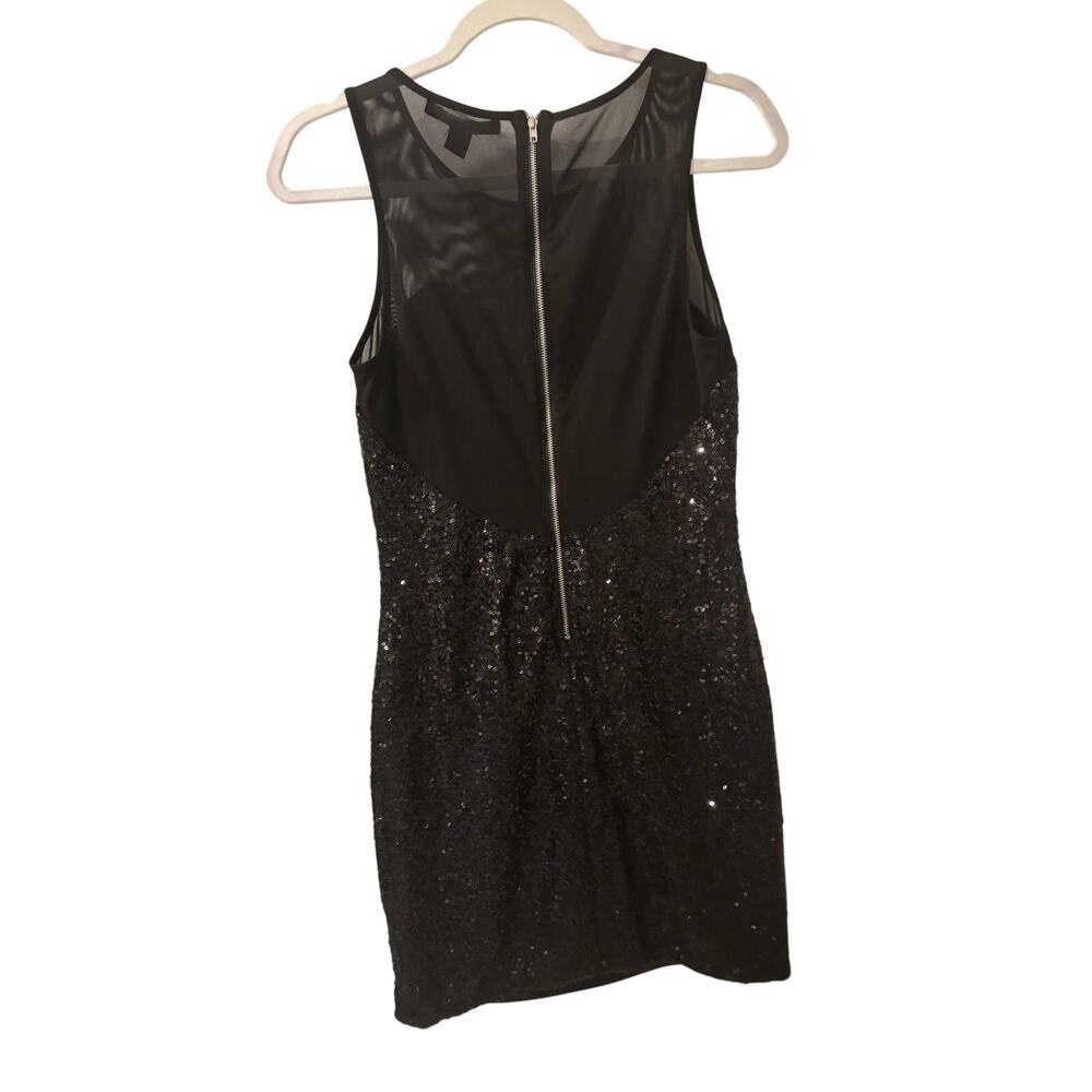 Fashion Nova Cocktail Dress